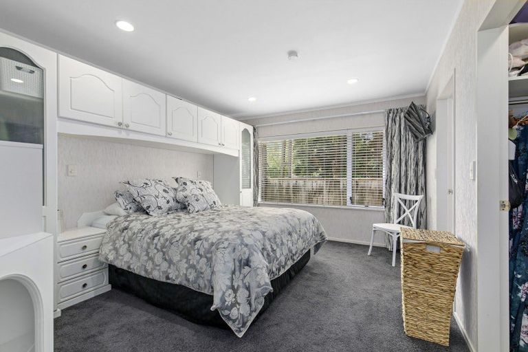 Photo of property in 2/21 Sharpe Crescent, Wainuiomata, Lower Hutt, 5014