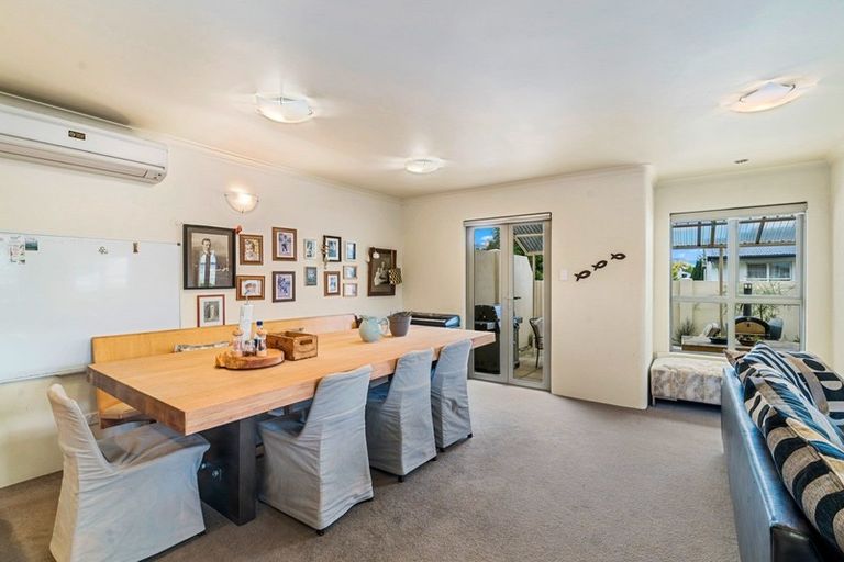 Photo of property in 9b Gavan Street, Cromwell, 9310