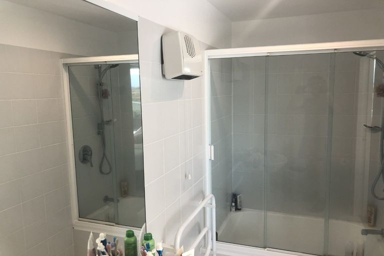 Photo of property in The Links, 378-382 Kapiti Road, Paraparaumu Beach, Paraparaumu, 5032