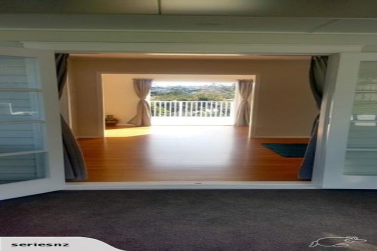 Photo of property in 1 Cartwright Road, Onerahi, Whangarei, 0110