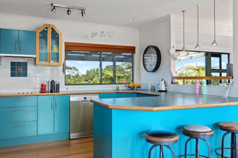 Photo of property in 98 Hillcrest Road, Whakatane, 3120