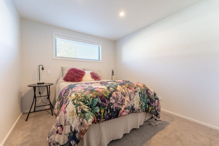 Photo of property in 279a Otipua Road, Highfield, Timaru, 7910