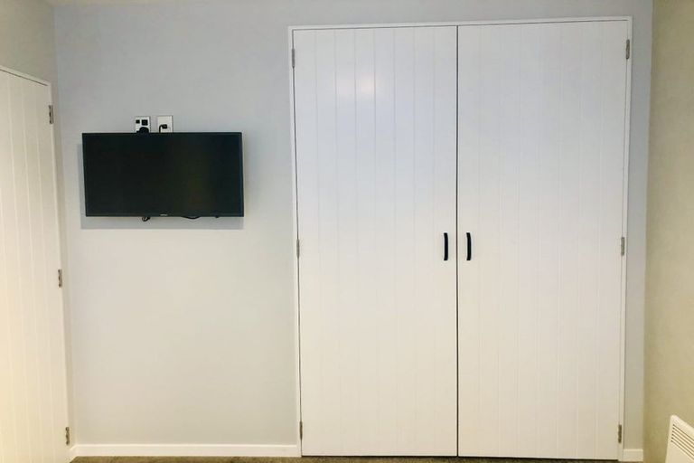 Photo of property in 11/76u Freyberg Street, Lyall Bay, Wellington, 6022