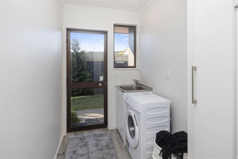 Photo of property in 2 Manuka Street, Mairehau, Christchurch, 8013