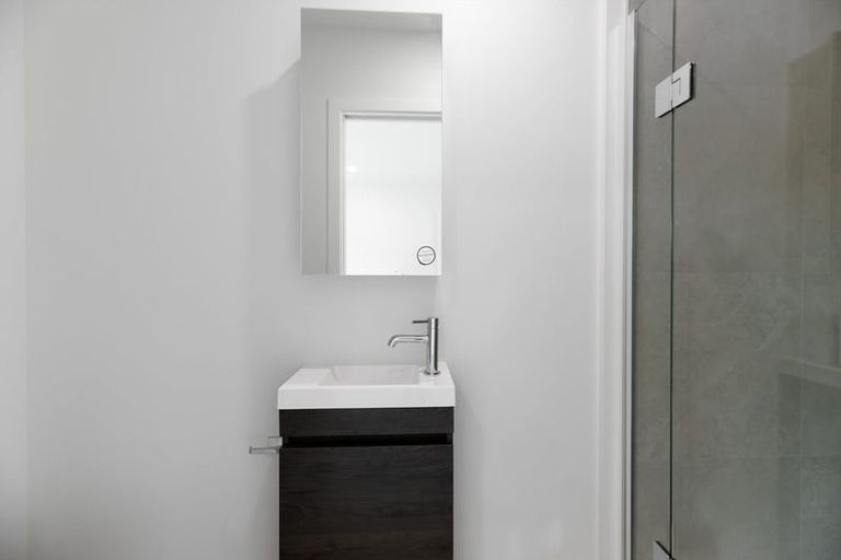 Photo of property in 89 Vincent Street, Howick, Auckland, 2014