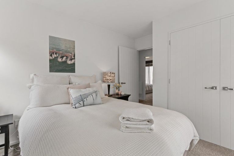 Photo of property in 1 Heathfield Drive, Mosgiel, 9024