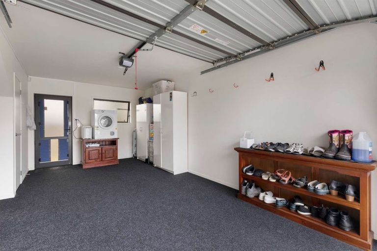 Photo of property in 12c Pererika Street, Victoria, Rotorua, 3010