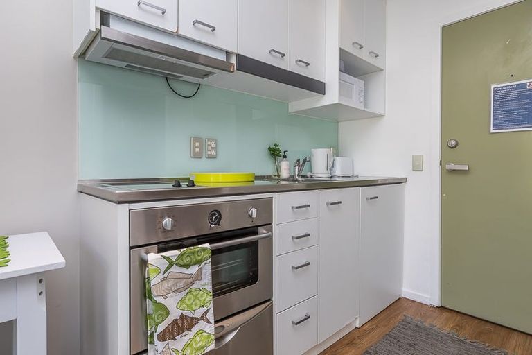 Photo of property in 32 Eden Crescent, Glengarry, Invercargill, 9810