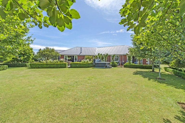 Photo of property in 19 Brahman Close, Prebbleton, 7604