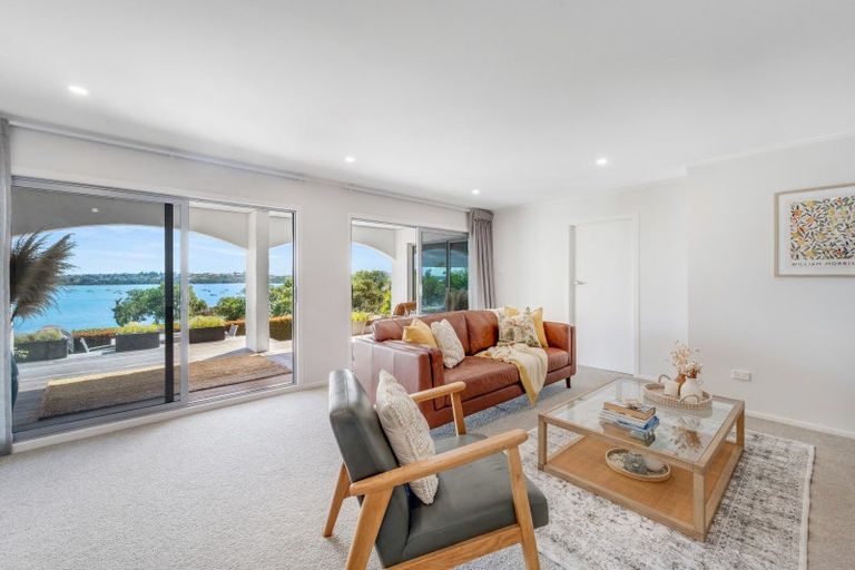 Photo of property in 26 Falstaff Place, Half Moon Bay, Auckland, 2012