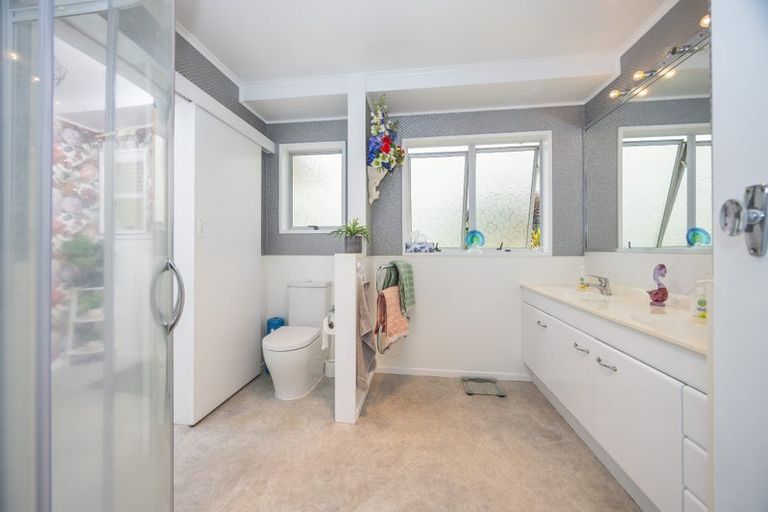 Photo of property in 67 Mountain View Road, Otorohanga, 3900