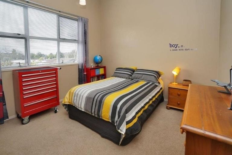 Photo of property in 63 Tawa Street, Melville, Hamilton, 3206