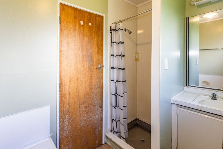 Photo of property in 34 Arawa Street, Ohakune, 4625