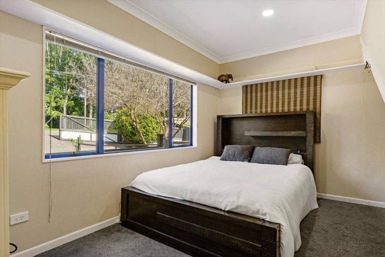 Photo of property in 35 Macloughlin Drive, Te Puke, 3119