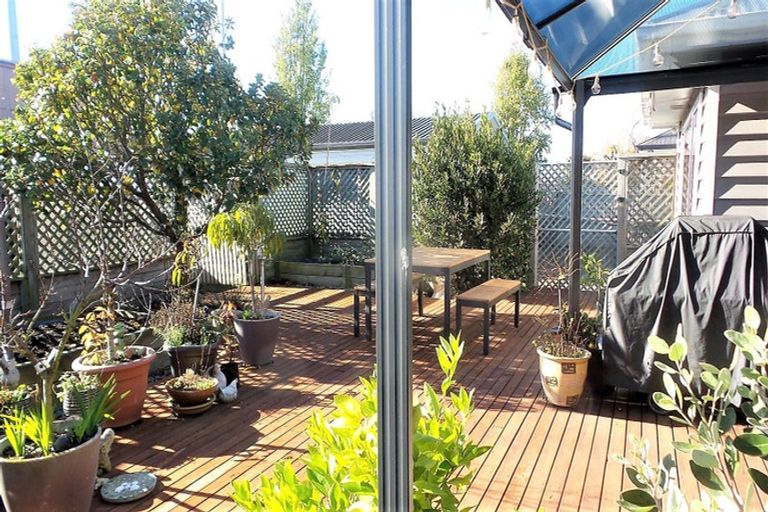 Photo of property in 41 Raymond Street, West End, Timaru, 7910
