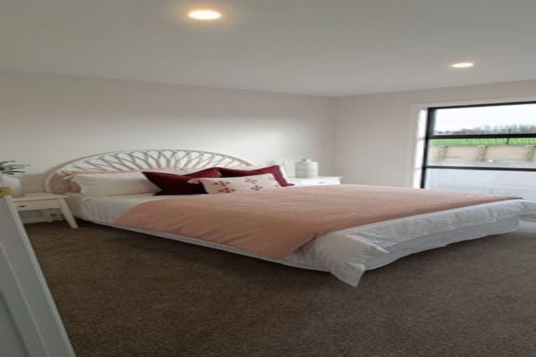 Photo of property in 12 Headlands Drive, Te Awamutu, 3875