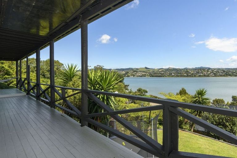Photo of property in 21a Te Wati Street, Maungatapu, Tauranga, 3112