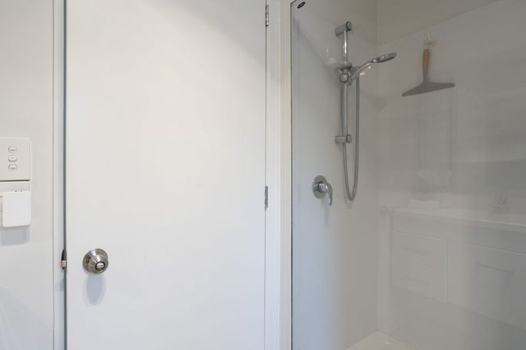 Photo of property in 21b Burnett Street, Oxford, 7430