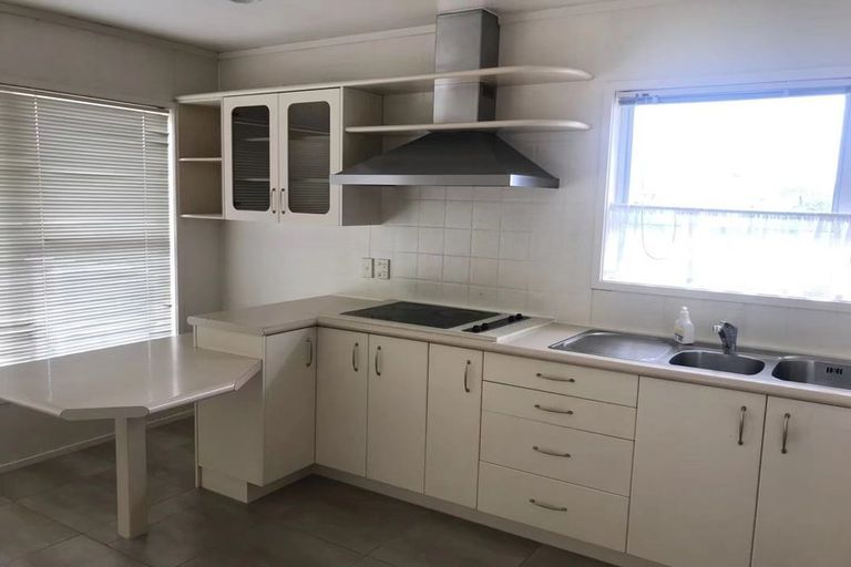 Photo of property in 4 Meadowvale Avenue, Forrest Hill, Auckland, 0620