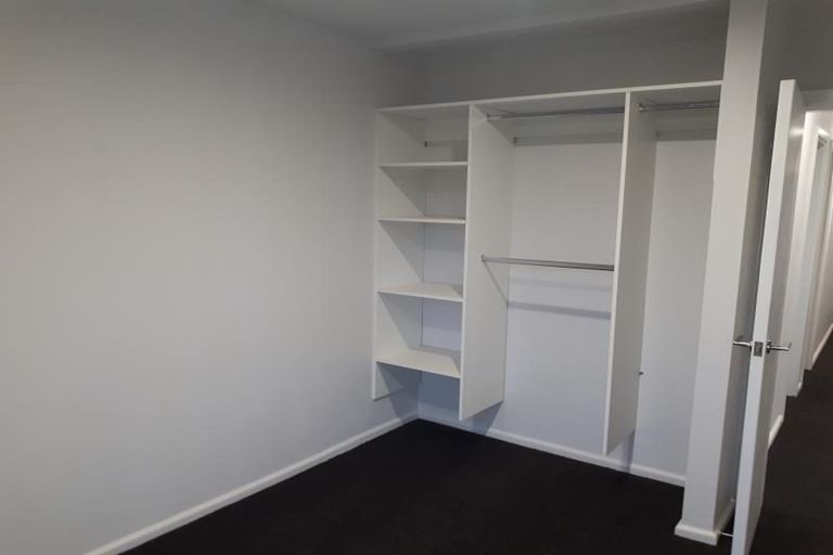 Photo of property in 113 Avonhead Road, Avonhead, Christchurch, 8042