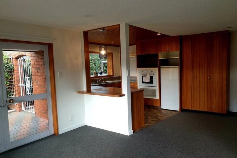 Photo of property in 7 Gair Avenue, Cromwell, 9310