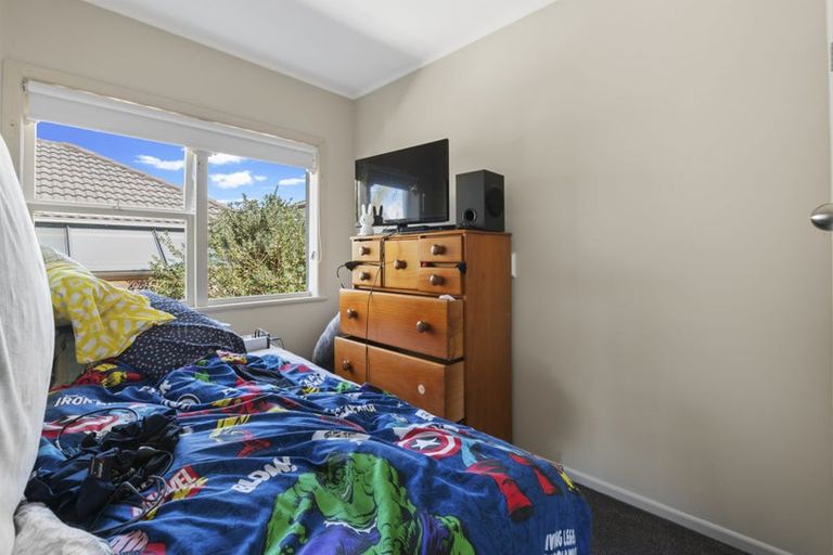 Photo of property in 1/4 Cecil Road, Milford, Auckland, 0620