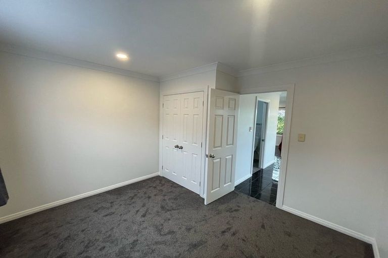 Photo of property in 2 Genesis Place, Flat Bush, Auckland, 2019