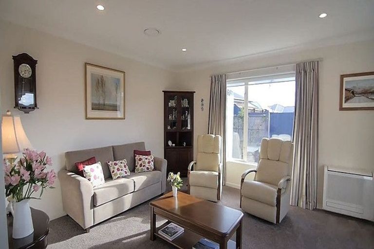 Photo of property in 14 Bowmore Lane, Broomfield, Christchurch, 8042