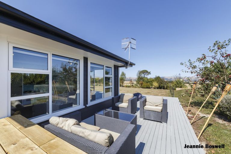 Photo of property in 248 Watershed Road, Bunnythorpe, Palmerston North, 4470