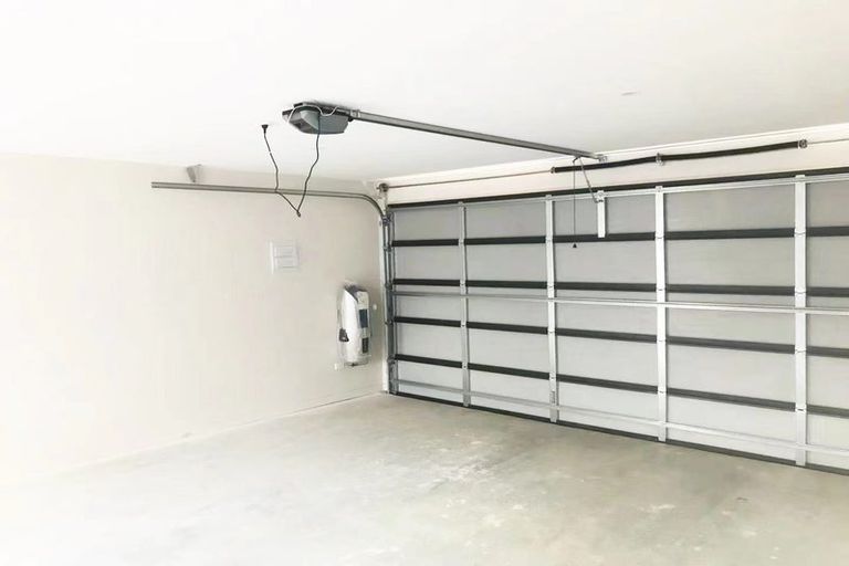 Photo of property in 22a Dallinghoe Crescent, Milford, Auckland, 0620