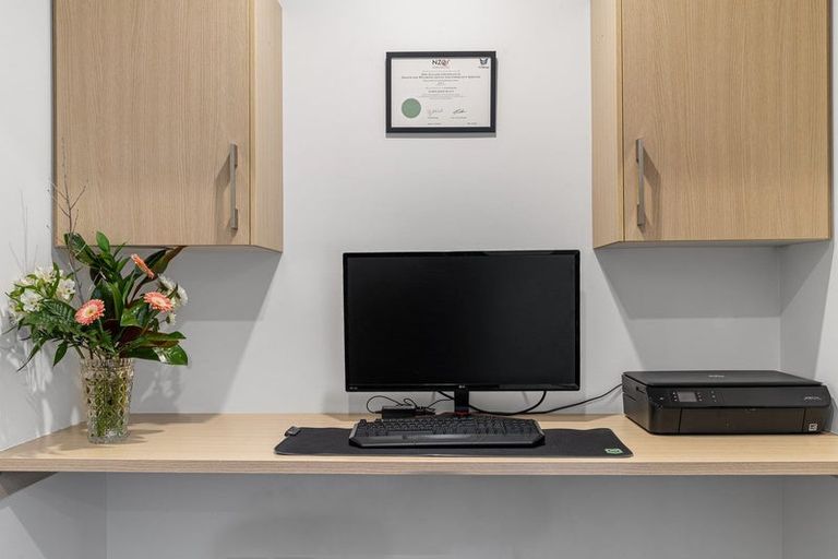 Photo of property in 2 Jordan Street, Kaiapoi, 7630