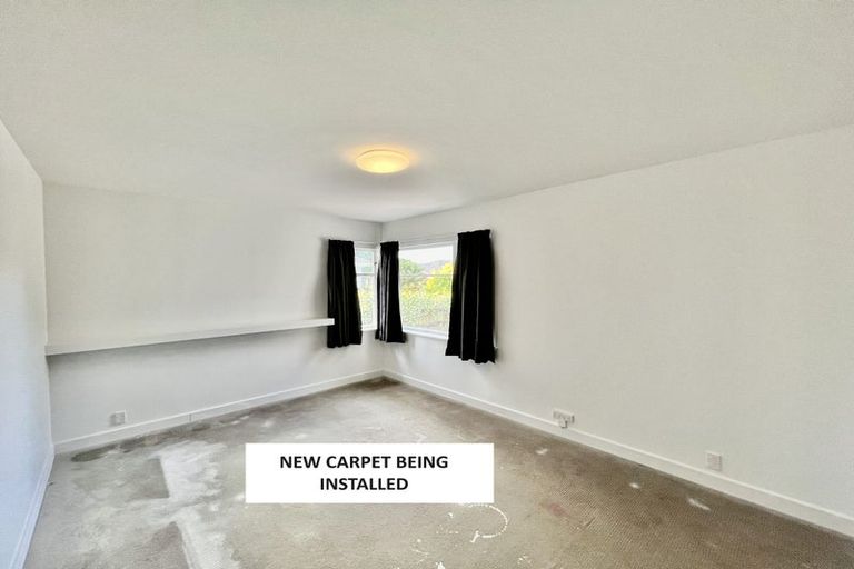 Photo of property in 17 Fox Street, Hamilton East, Hamilton, 3216