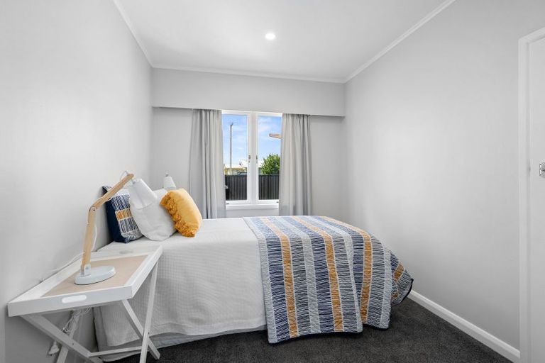 Photo of property in 39 Burns Street, Leamington, Cambridge, 3432