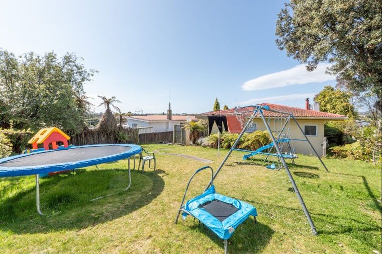 Photo of property in 2/204 Taharepa Road, Tauhara, Taupo, 3330