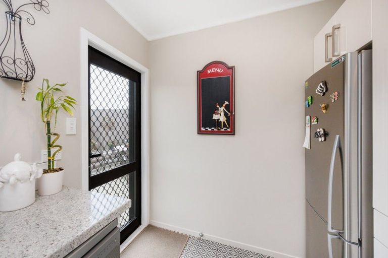 Photo of property in 55 Edinburgh Terrace, Foxton Beach, Foxton, 4815