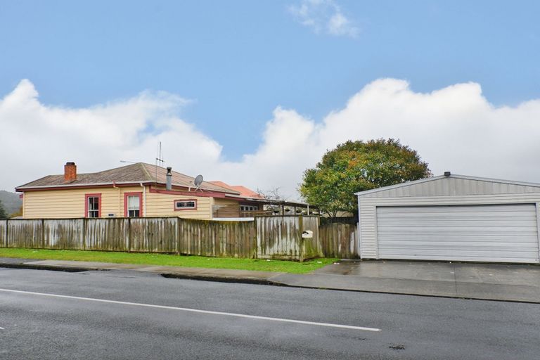 Photo of property in 65 Maunu Road, Woodhill, Whangarei, 0110