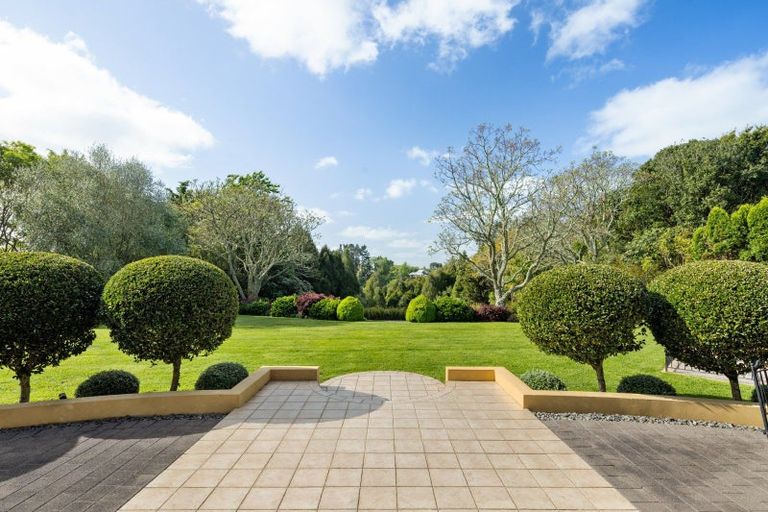 Photo of property in 111c Bollard Road, Tamahere, Hamilton, 3283