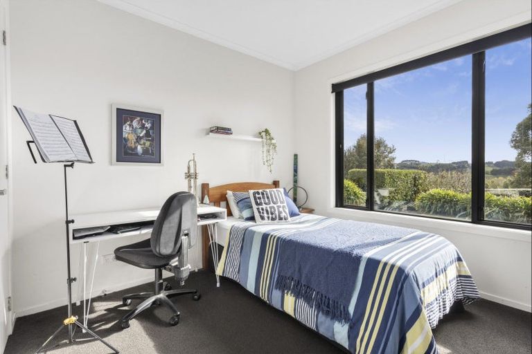 Photo of property in 178 Whitehall Road, Karapiro, Cambridge, 3496