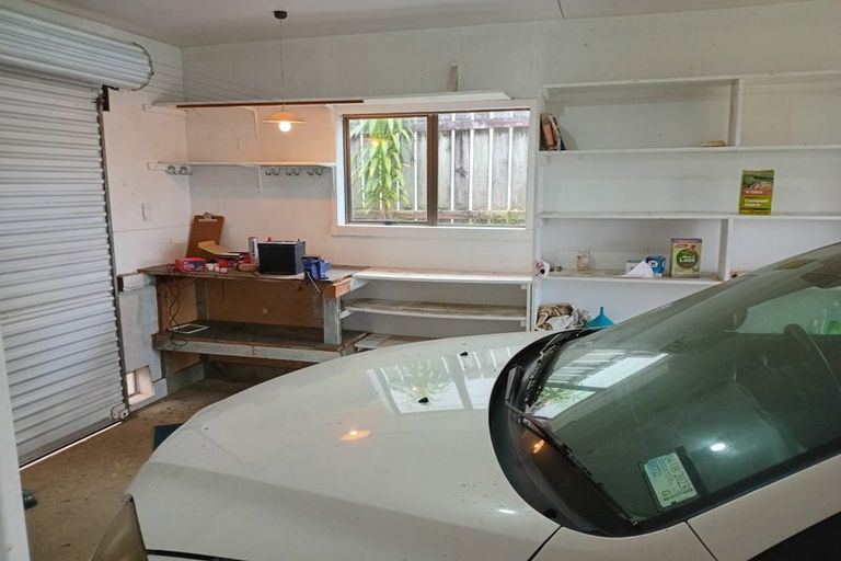 Photo of property in 19 Ascot Avenue, Te Kamo, Whangarei, 0112