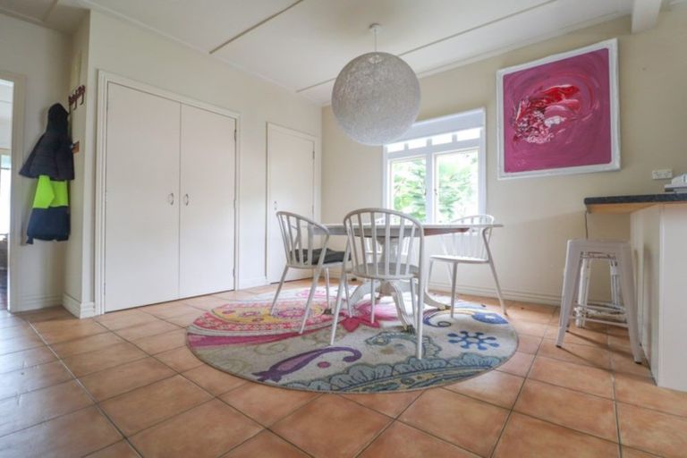 Photo of property in 106 Franklyn Street, Thames, 3500