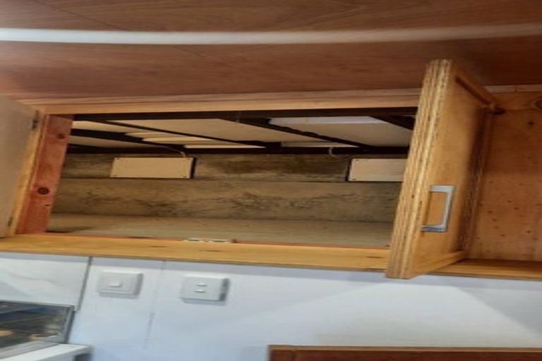 Photo of property in 13 Glenpark Avenue, Frankleigh Park, New Plymouth, 4310