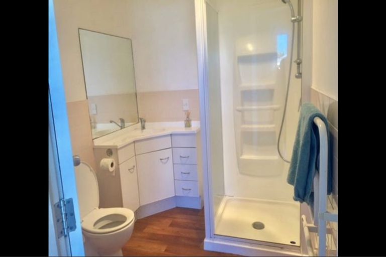 Photo of property in 44 Rimu Street, New Lynn, Auckland, 0600