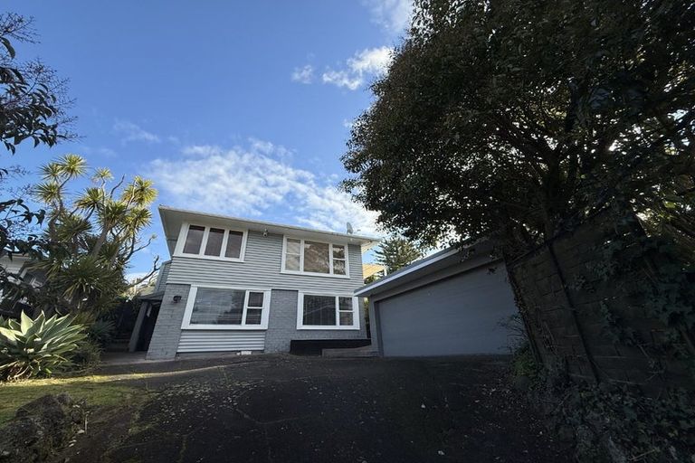 Photo of property in 2/71 Gardner Avenue, New Lynn, Auckland, 0600