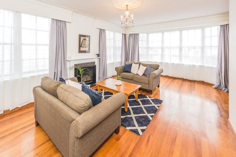 Photo of property in 25a Brassey Road, Saint Johns Hill, Whanganui, 4500