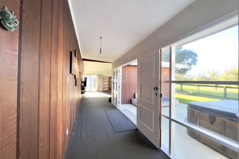 Photo of property in 322 Kawerau Road, Putauaki, Whakatane, 3192