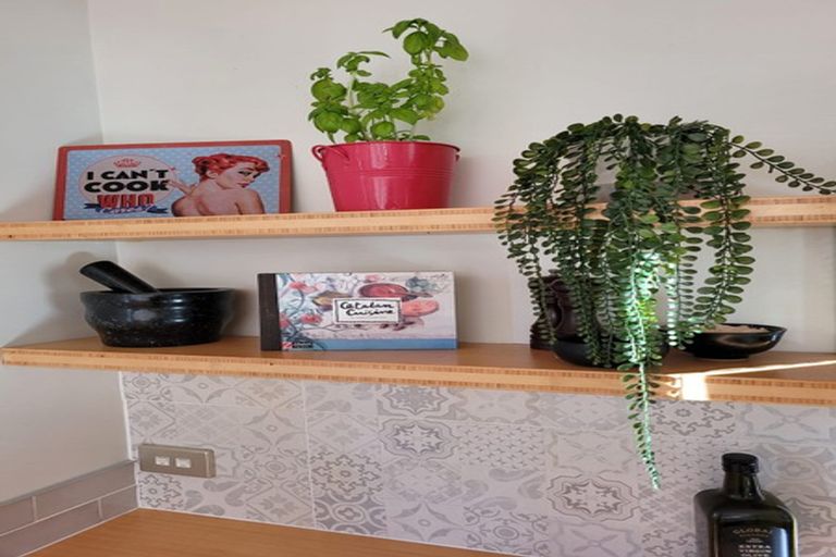 Photo of property in 56 Erskine Street, Lake Hayes, Queenstown, 9304