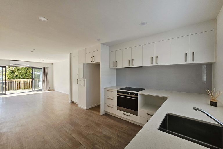 Photo of property in 20 Tautaiao Lane, Opaheke, Papakura, 2113