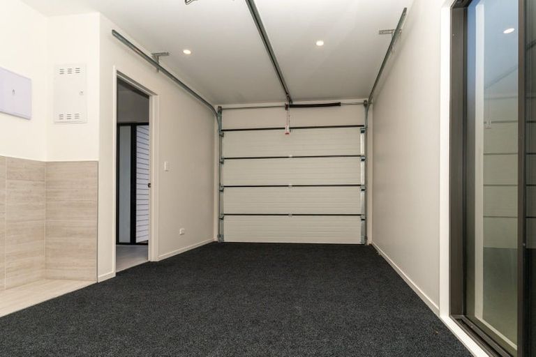 Photo of property in 14/116 Colwill Road, Massey, Auckland, 0614