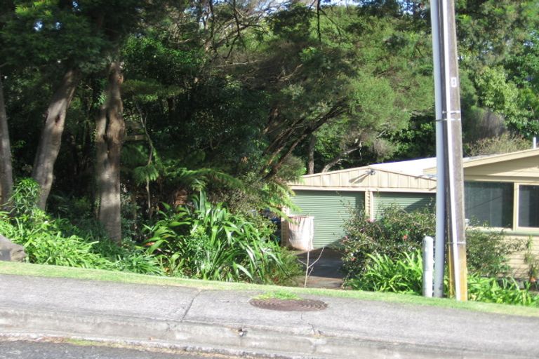 Photo of property in 9 Wharf Road, Te Atatu Peninsula, Auckland, 0610