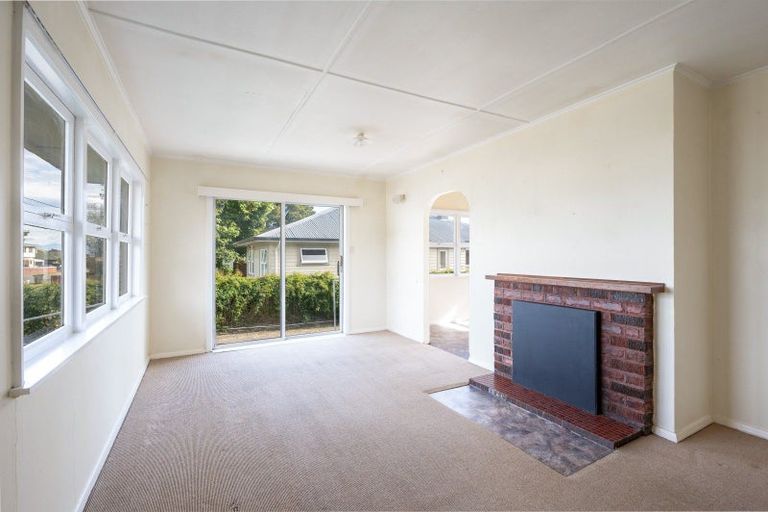 Photo of property in 1/31 Manson Avenue, Stoke, Nelson, 7011